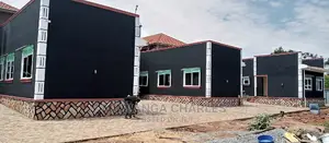 1bdrm House in Fs Properties Ltd, Central Division for Rent