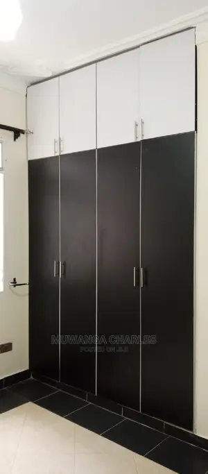 1bdrm House in Fs Properties Ltd, Central Division for Rent