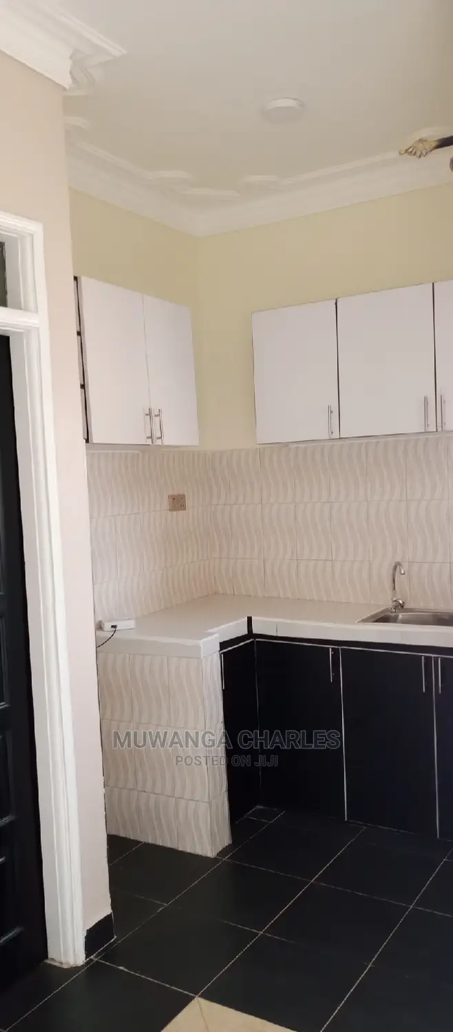 1bdrm House in Fs Properties Ltd, Central Division for Rent