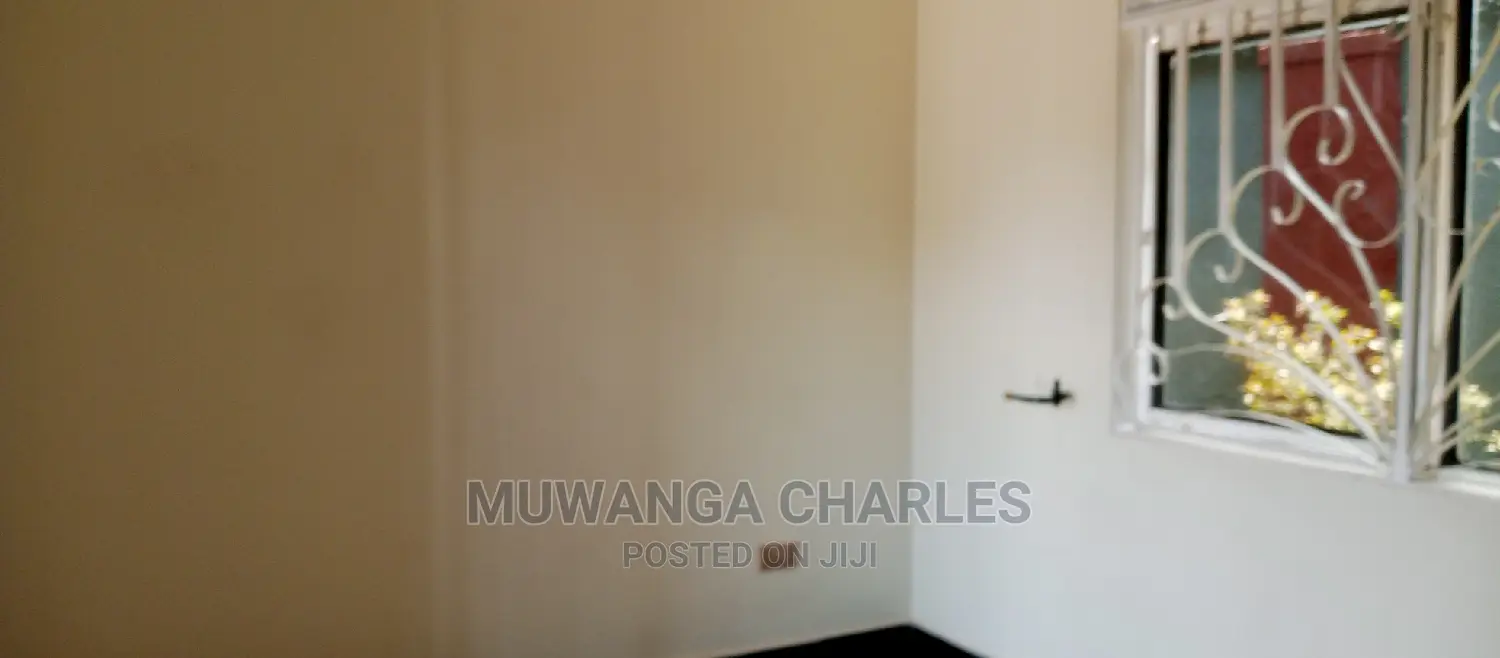 1bdrm House in Fs Properties Ltd, Central Division for Rent