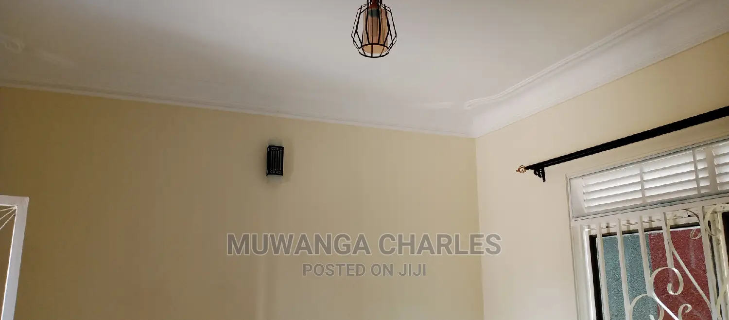 1bdrm House in Fs Properties Ltd, Central Division for Rent