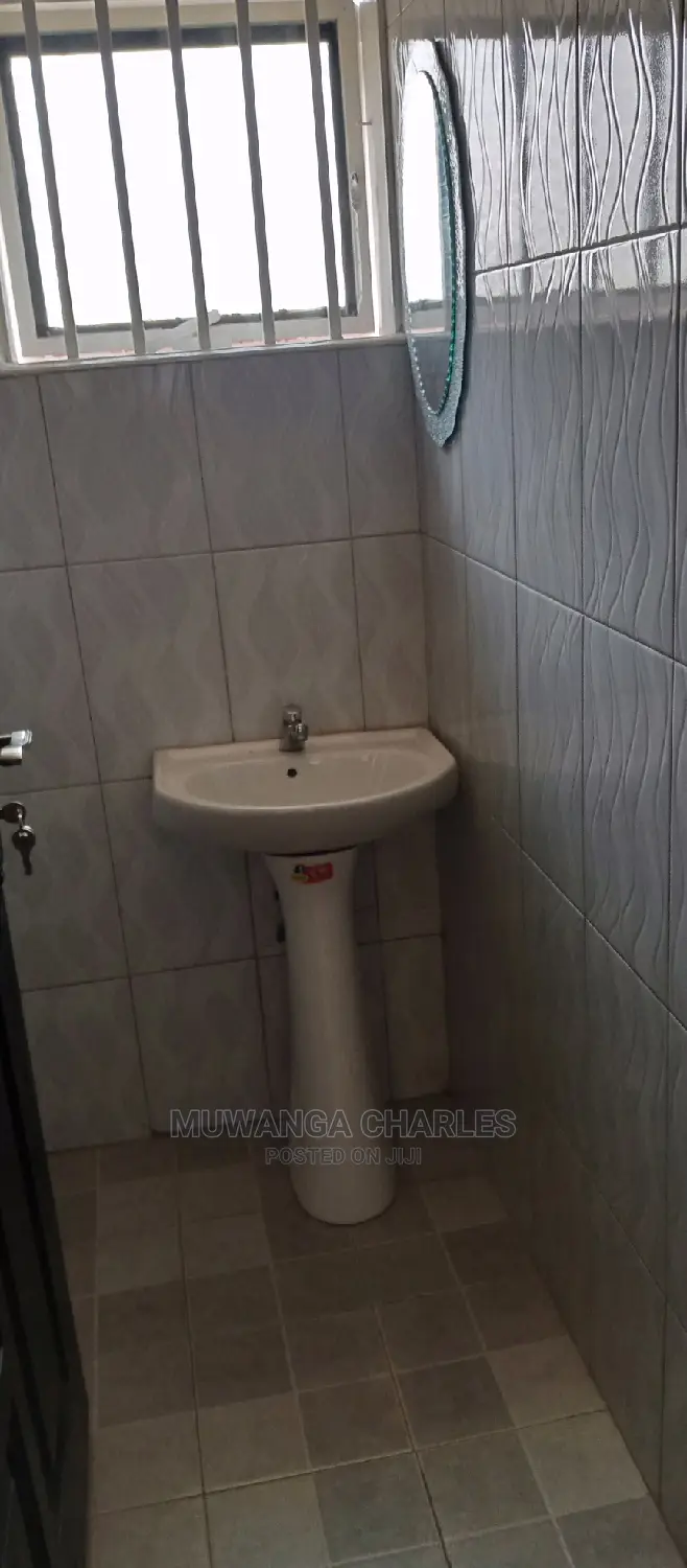1bdrm House in Fs Properties Ltd, Central Division for Rent