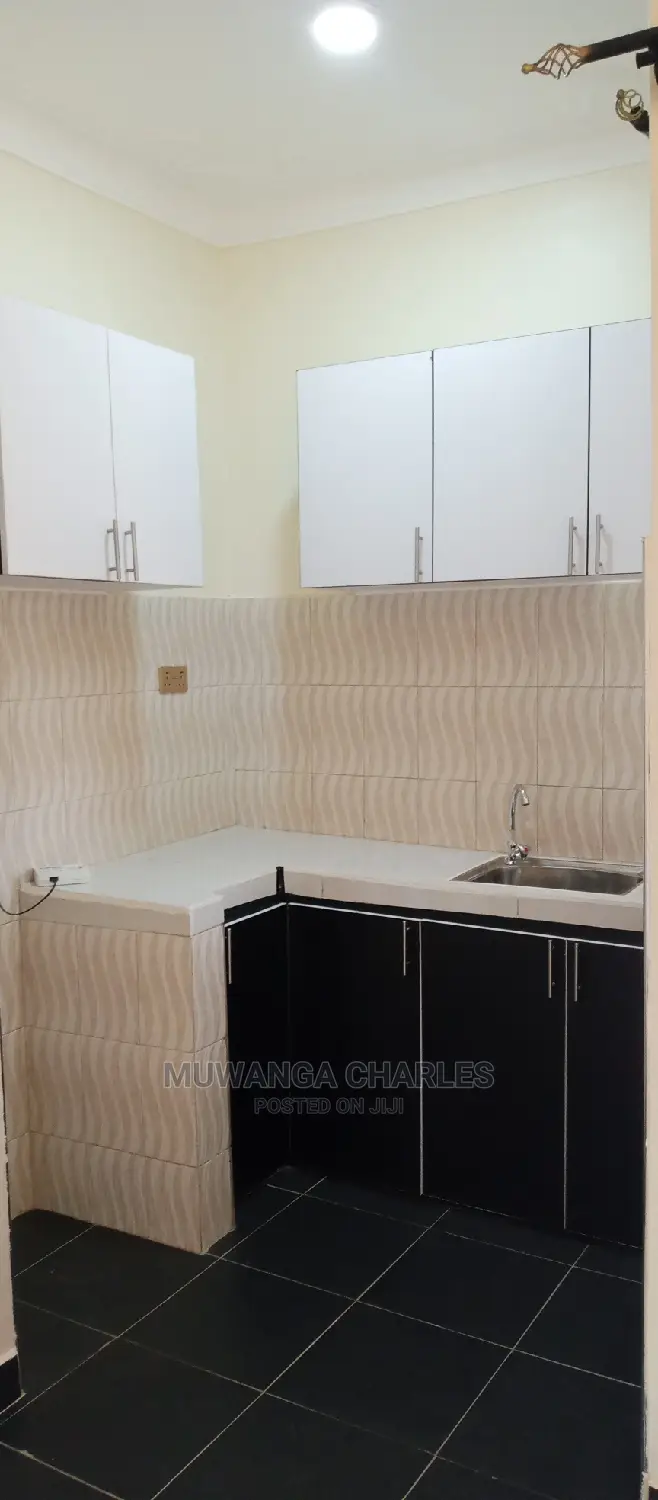 1bdrm House in Fs Properties Ltd, Central Division for Rent