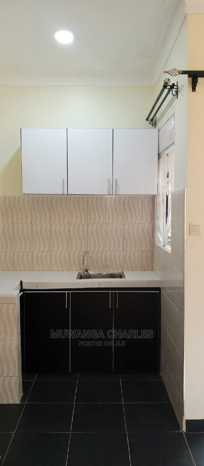 1bdrm House in Fs Properties Ltd, Central Division for Rent
