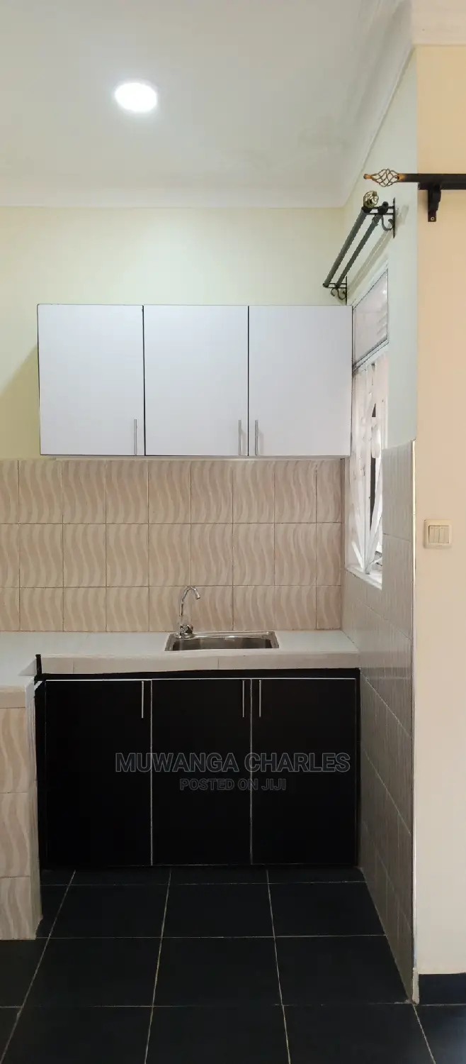1bdrm House in Fs Properties Ltd, Central Division for Rent