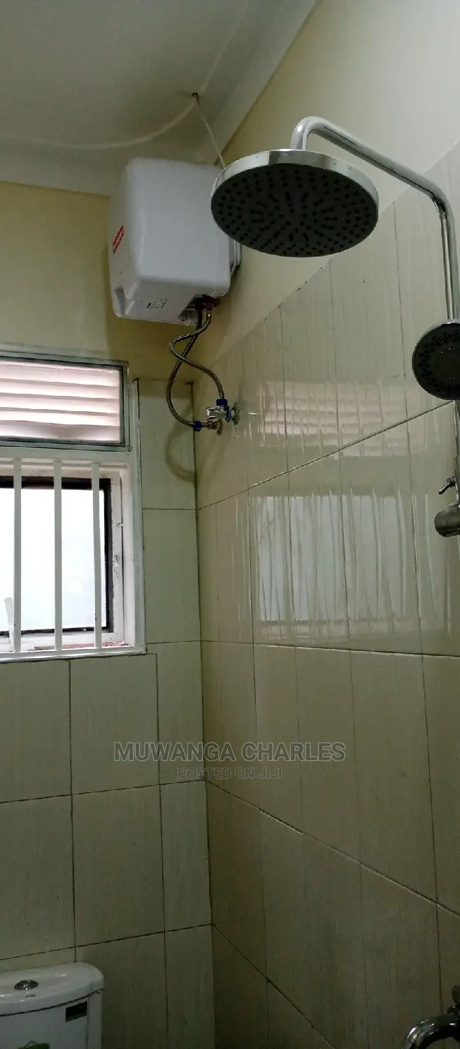 1bdrm House in Fs Properties Ltd, Central Division for Rent