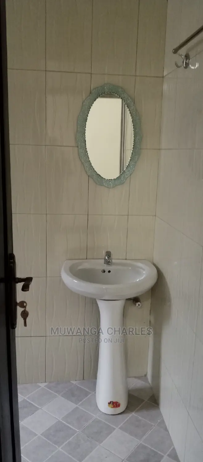 1bdrm House in Fs Properties Ltd, Central Division for Rent