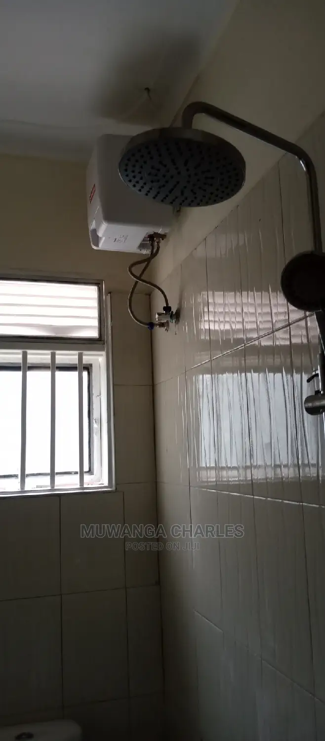 1bdrm House in Fs Properties Ltd, Central Division for Rent