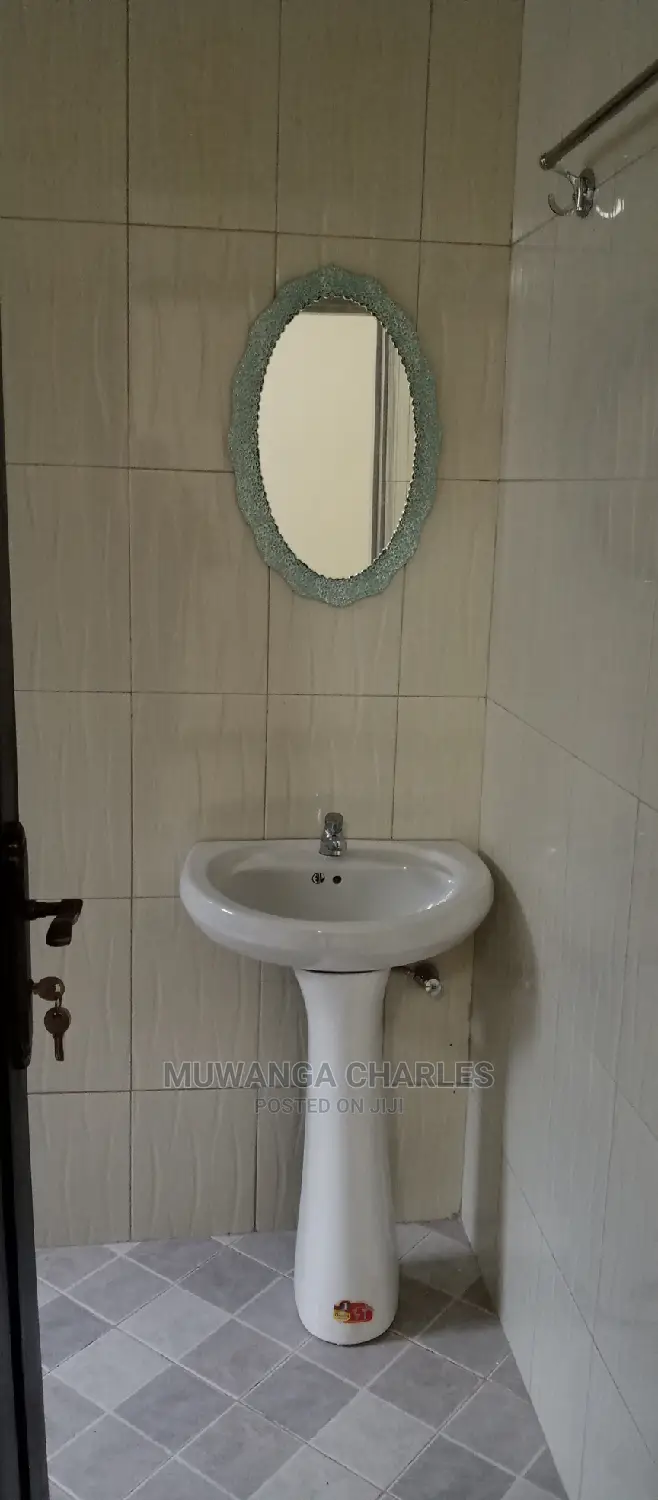 1bdrm House in Fs Properties Ltd, Central Division for Rent