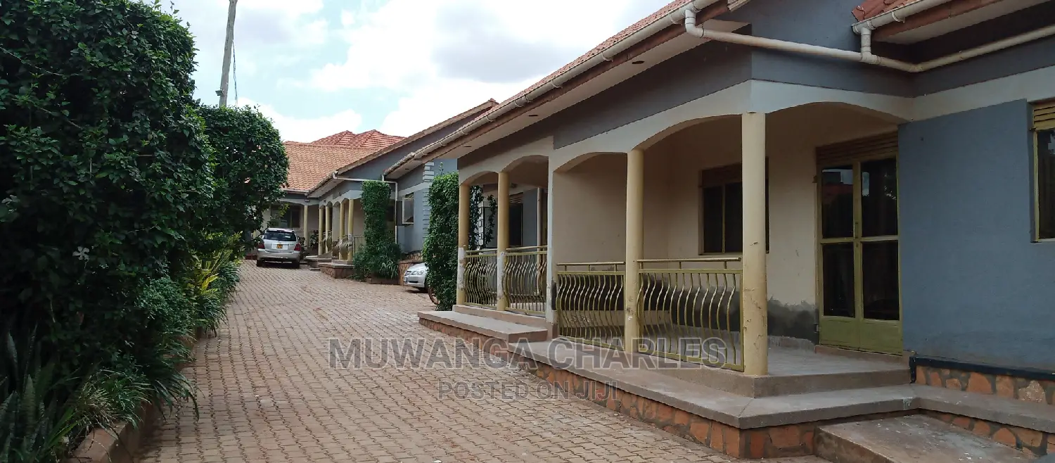 3bdrm House in Fs Properties Ltd, Central Division for rent