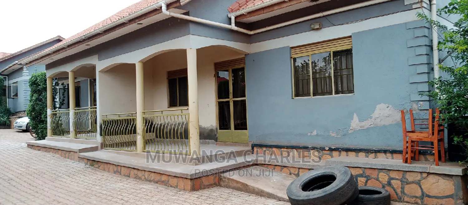 3bdrm House in Fs Properties Ltd, Central Division for rent