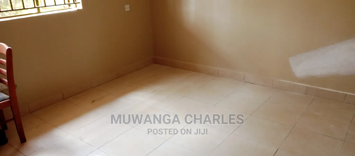 3bdrm House in Fs Properties Ltd, Central Division for rent