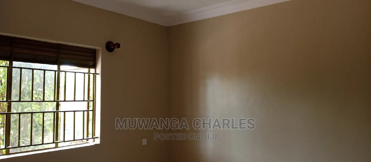 3bdrm House in Fs Properties Ltd, Central Division for rent