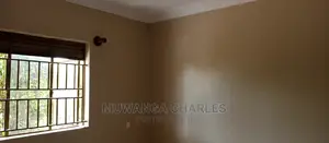 3bdrm House in Fs Properties Ltd, Central Division for rent