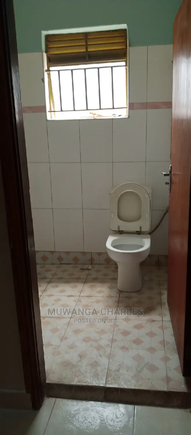 3bdrm House in Fs Properties Ltd, Central Division for rent