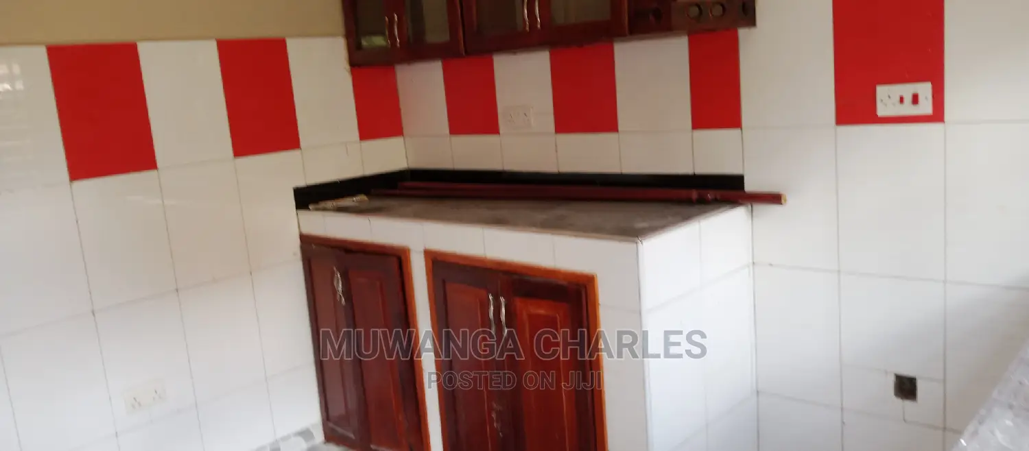 3bdrm House in Fs Properties Ltd, Central Division for rent