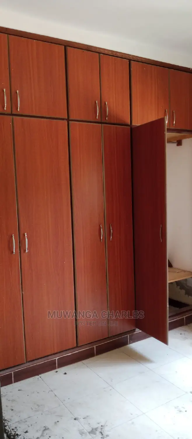 3bdrm House in Fs Properties Ltd, Central Division for rent