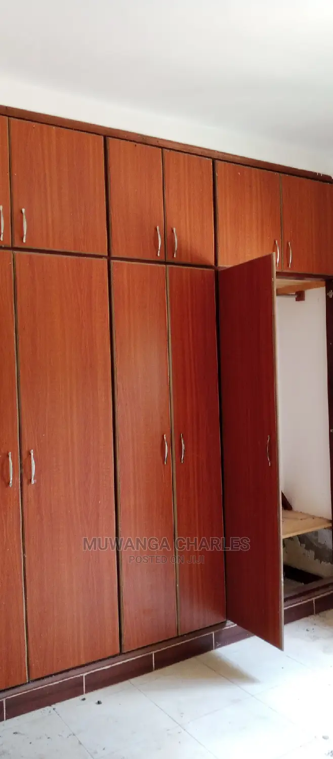 3bdrm House in Fs Properties Ltd, Central Division for rent