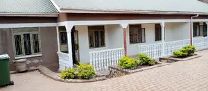 2bdrm House in Fs Properties Ltd, Central Division for rent