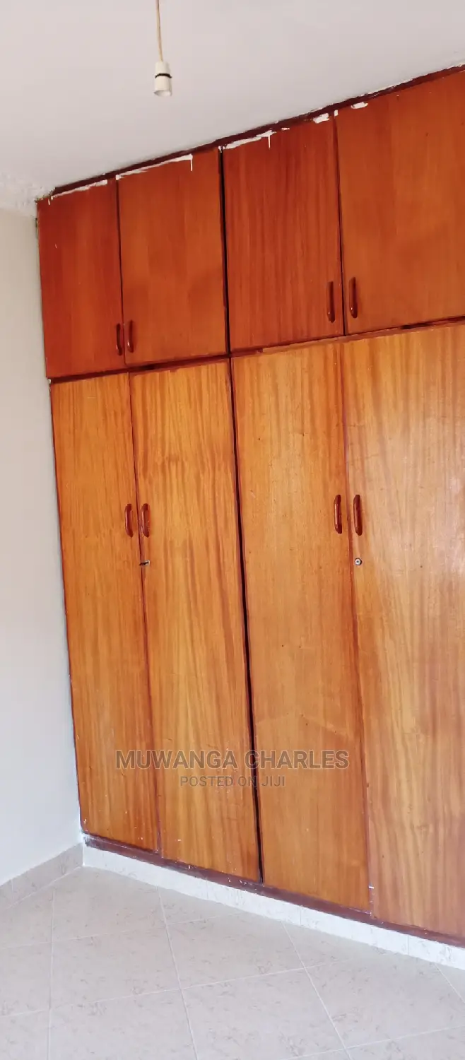 2bdrm House in Fs Properties Ltd, Central Division for rent