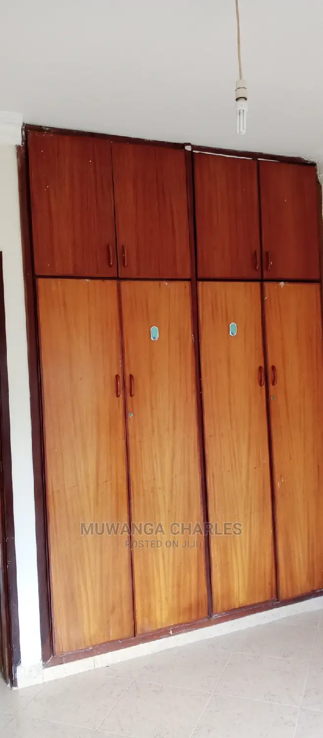 2bdrm House in Fs Properties Ltd, Central Division for rent
