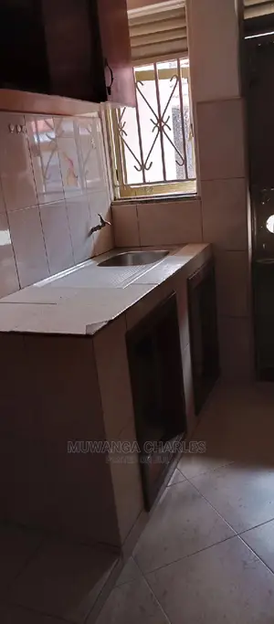 2bdrm House in Fs Properties Ltd, Central Division for rent