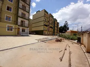 Furnished 2bdrm Condo in Bukoto, Central Division for Sale