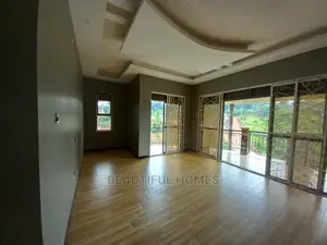 Furnished 7bdrm Mansion in Kiwatule Bidandi, Central Division for Sale