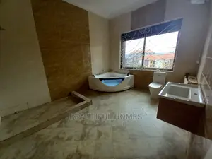 Furnished 7bdrm Mansion in Kiwatule Bidandi, Central Division for Sale