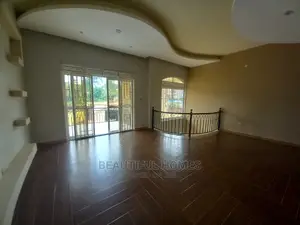 Furnished 7bdrm House in Kiwatule, Central Division for Sale