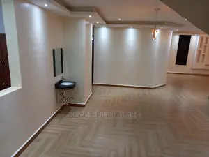 Furnished 6bdrm Mansion in Kiwatule, Central Division for Sale