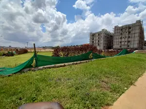 Furnished 2bdrm Condo in Bukoto, Central Division for Sale