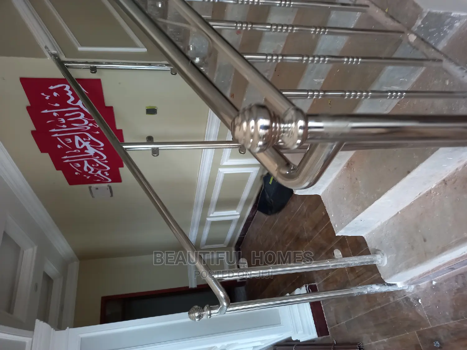 Furnished 5bdrm Mansion in Kasangati, Nangabo for Sale