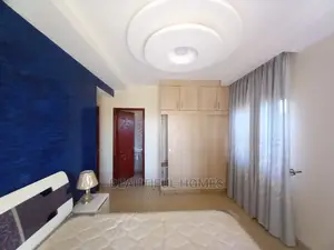 Furnished 3bdrm Condo in Kisaasi, Central Division for Sale