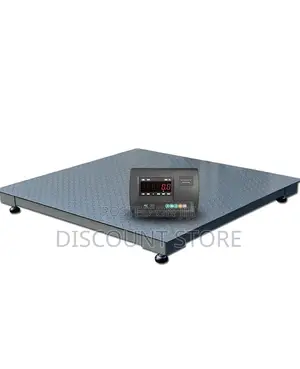 Best List Floor Weighing Equipment.