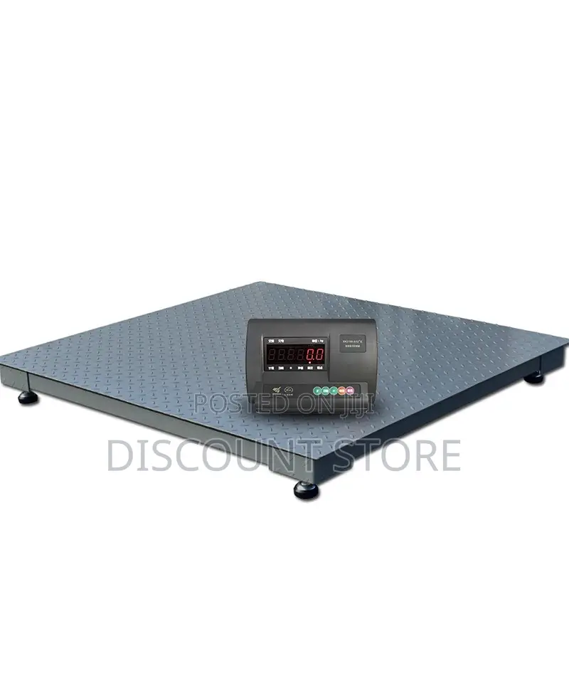 Best List Floor Weighing Equipment.