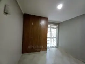 Furnished 2bdrm Apartment in Bunga, Makindye for Sale
