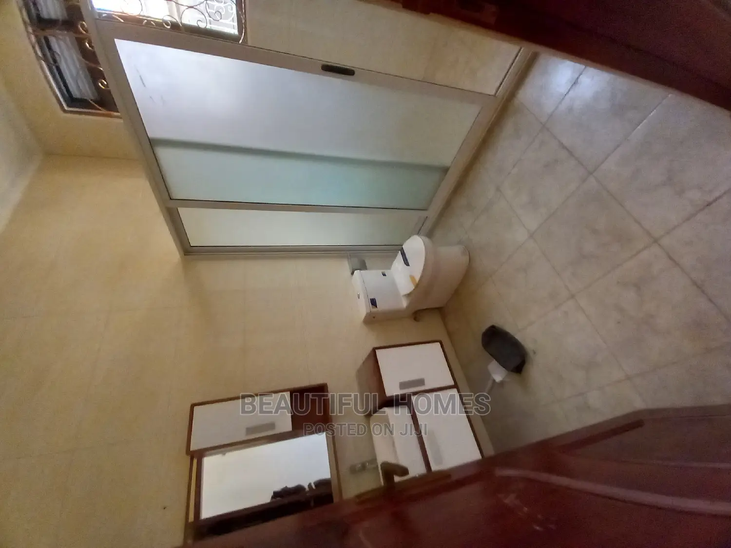 Furnished 2bdrm Apartment in Bunga, Makindye for Sale
