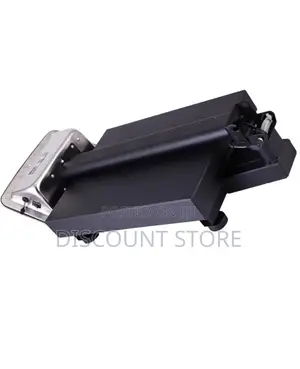 Strong Platform Scale Electronic Weighing Systems.