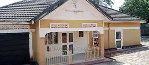 3bdrm Bungalow in Fs Properties Ltd, Central Division for rent