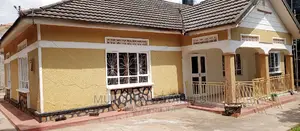 3bdrm Bungalow in Fs Properties Ltd, Central Division for rent