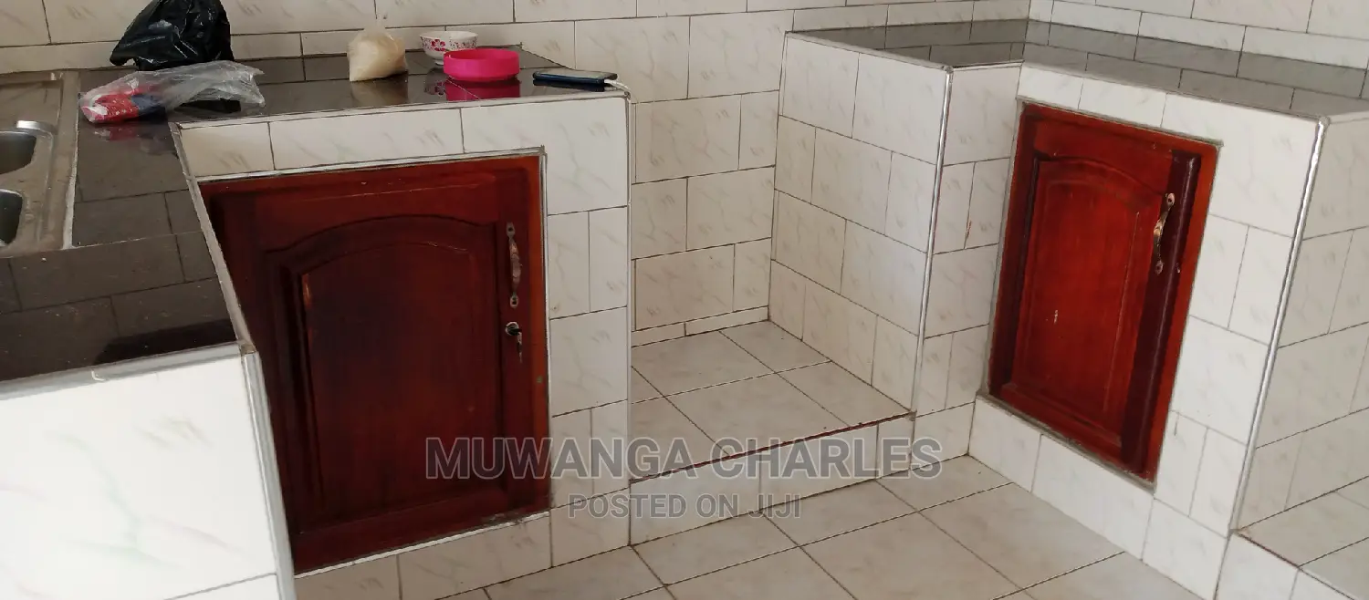 3bdrm Bungalow in Fs Properties Ltd, Central Division for rent