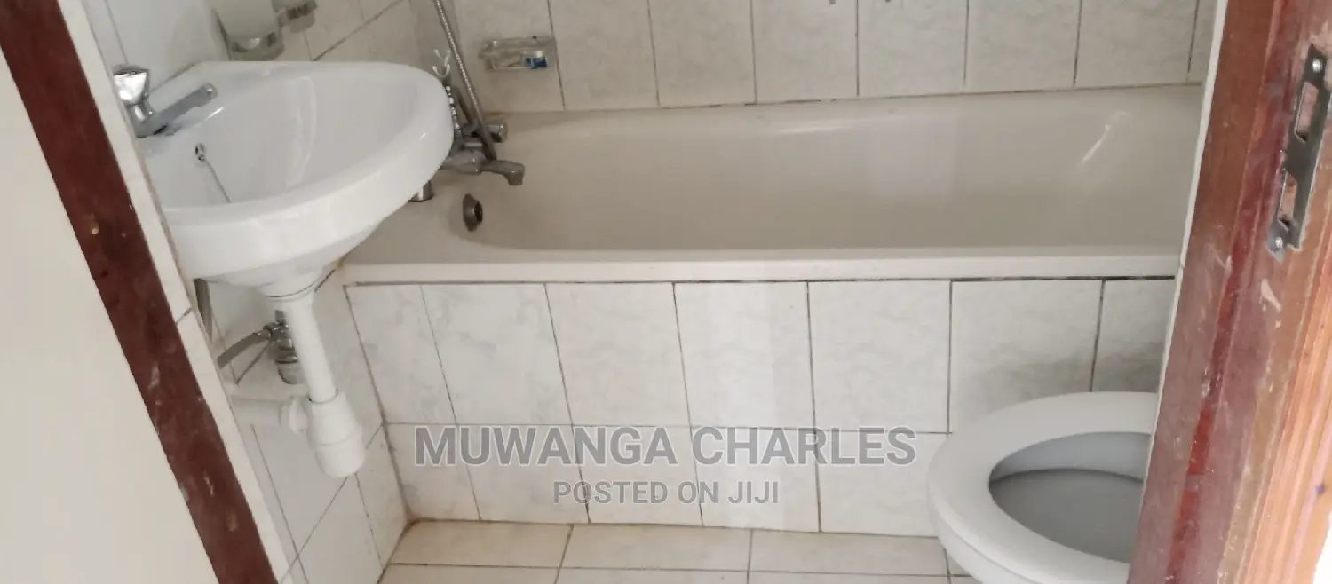 3bdrm Bungalow in Fs Properties Ltd, Central Division for rent