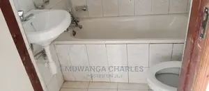 3bdrm Bungalow in Fs Properties Ltd, Central Division for rent