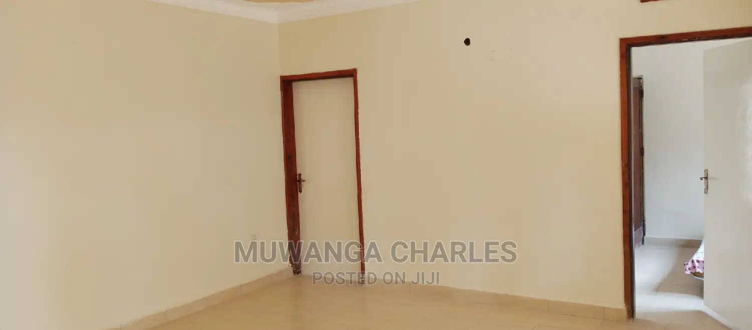 3bdrm Bungalow in Fs Properties Ltd, Central Division for rent
