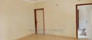 3bdrm Bungalow in Fs Properties Ltd, Central Division for rent