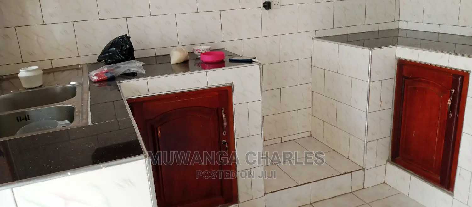 3bdrm Bungalow in Fs Properties Ltd, Central Division for rent