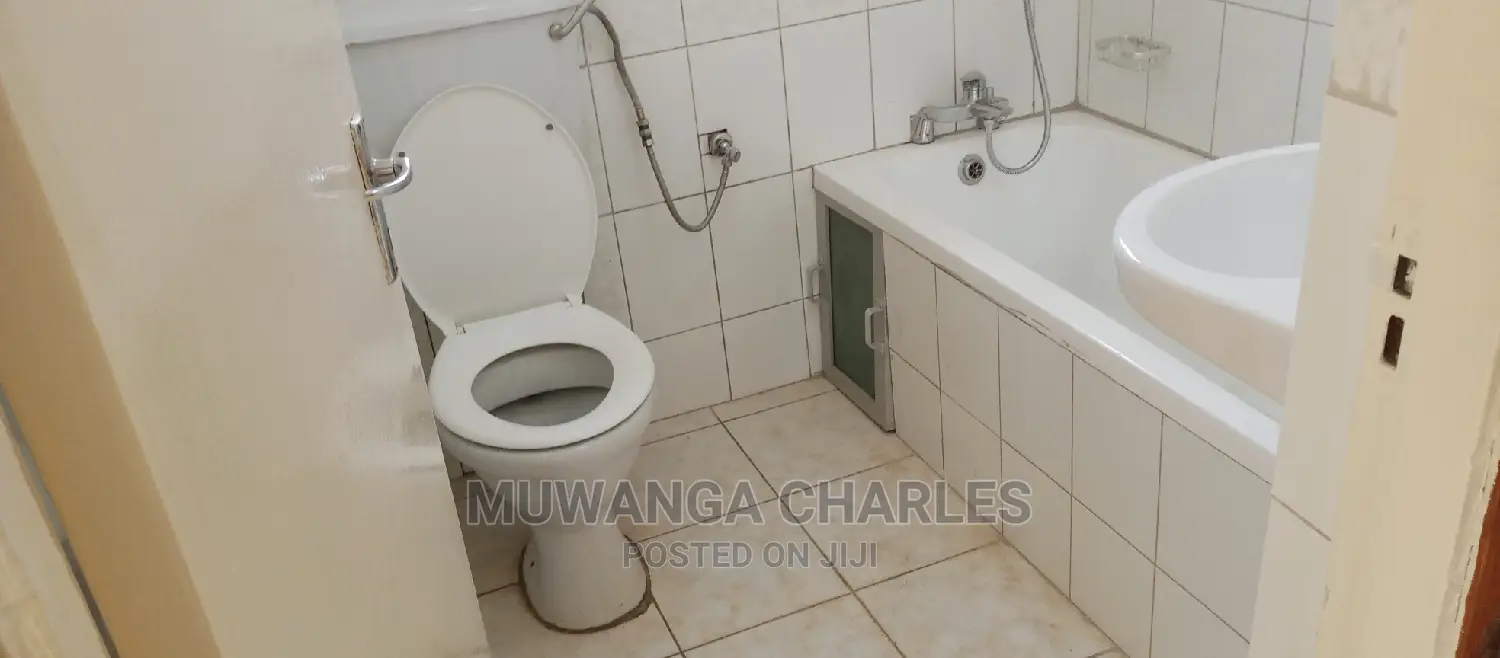 3bdrm Bungalow in Fs Properties Ltd, Central Division for rent