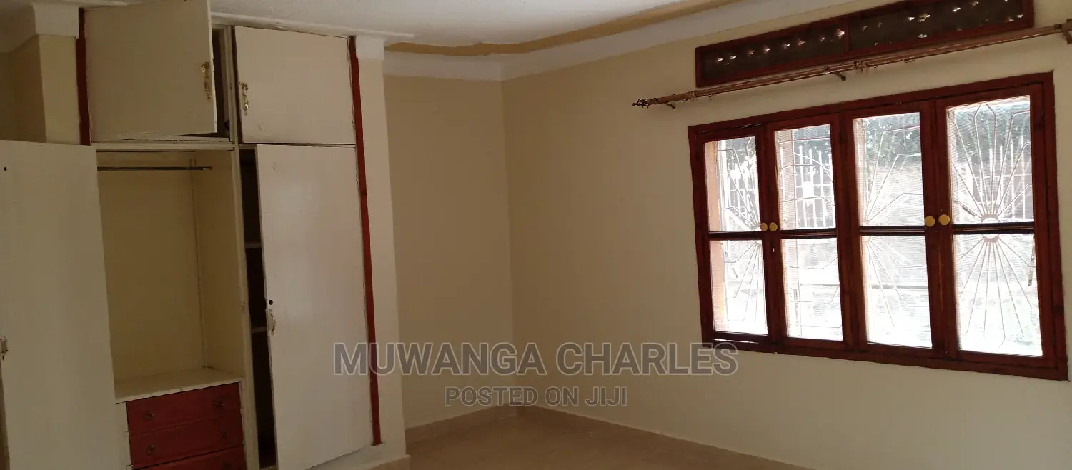 3bdrm Bungalow in Fs Properties Ltd, Central Division for rent