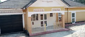 3bdrm House in Fs Properties Ltd, Central Division for rent